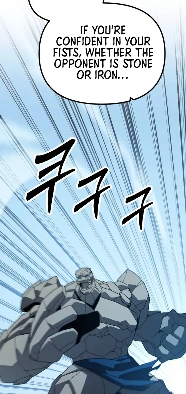 Seoul Station Barbarian Chapter 34 page 43 - 