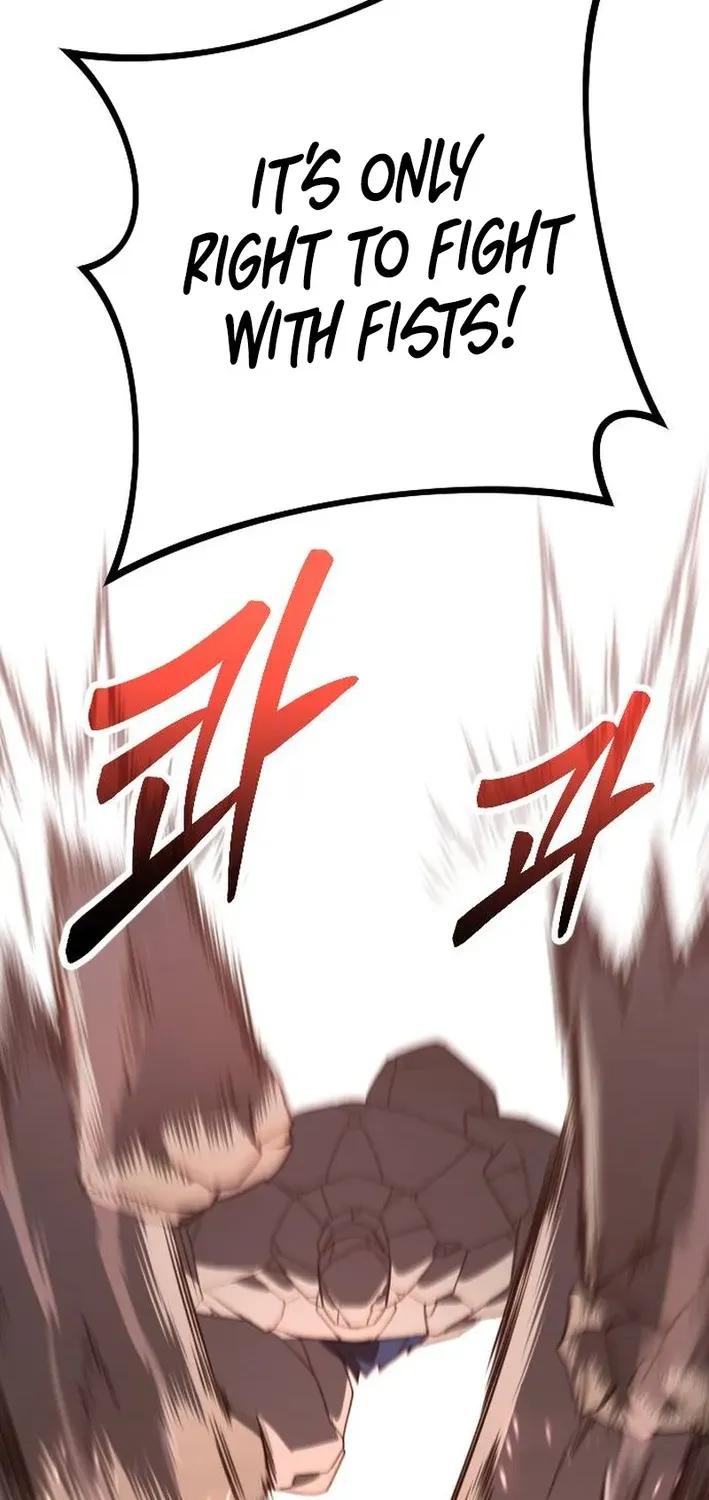 Seoul Station Barbarian Chapter 34 page 46 - 