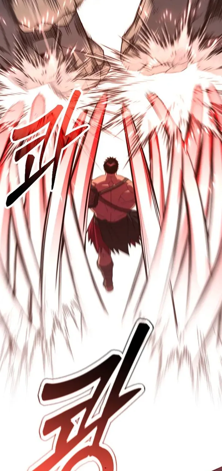 Seoul Station Barbarian Chapter 34 page 47 - 