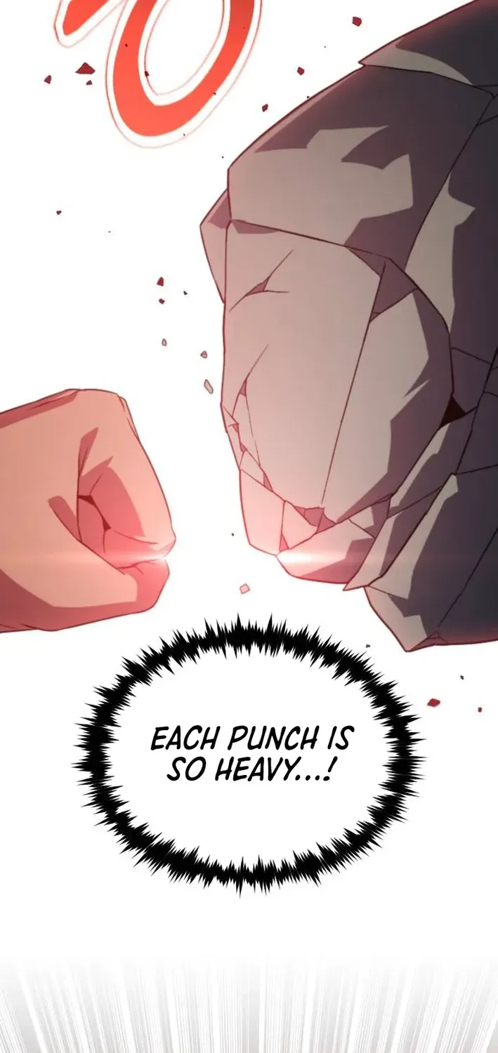 Seoul Station Barbarian Chapter 34 page 48 - 
