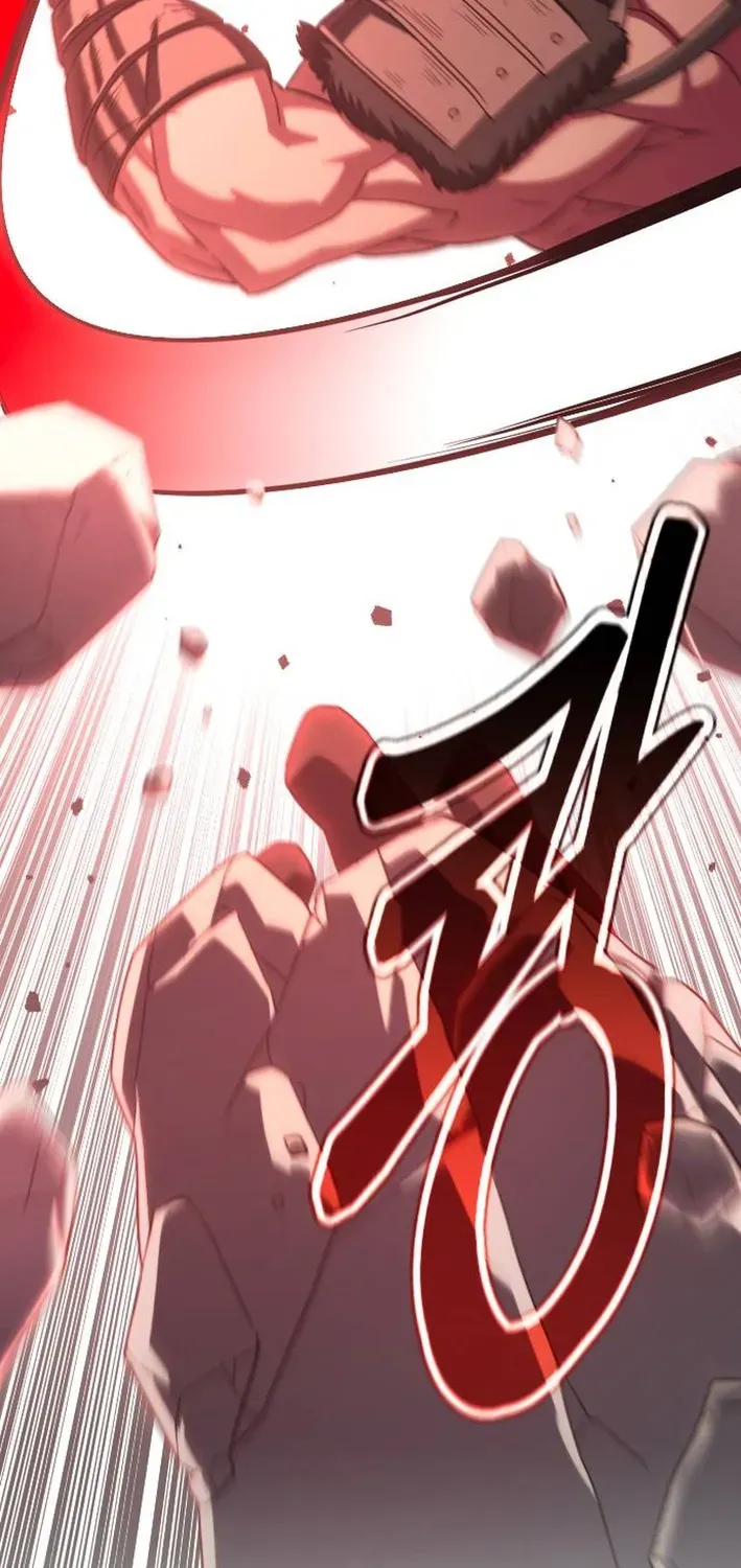 Seoul Station Barbarian Chapter 34 page 50 - 