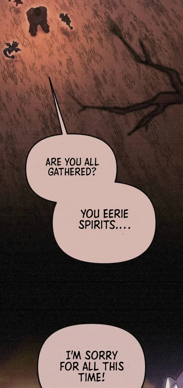 Seoul Station Barbarian Chapter 34 page 61 - 