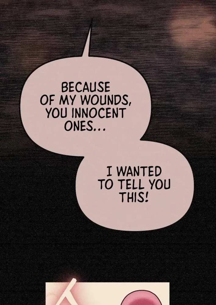 Seoul Station Barbarian Chapter 34 page 63 - 