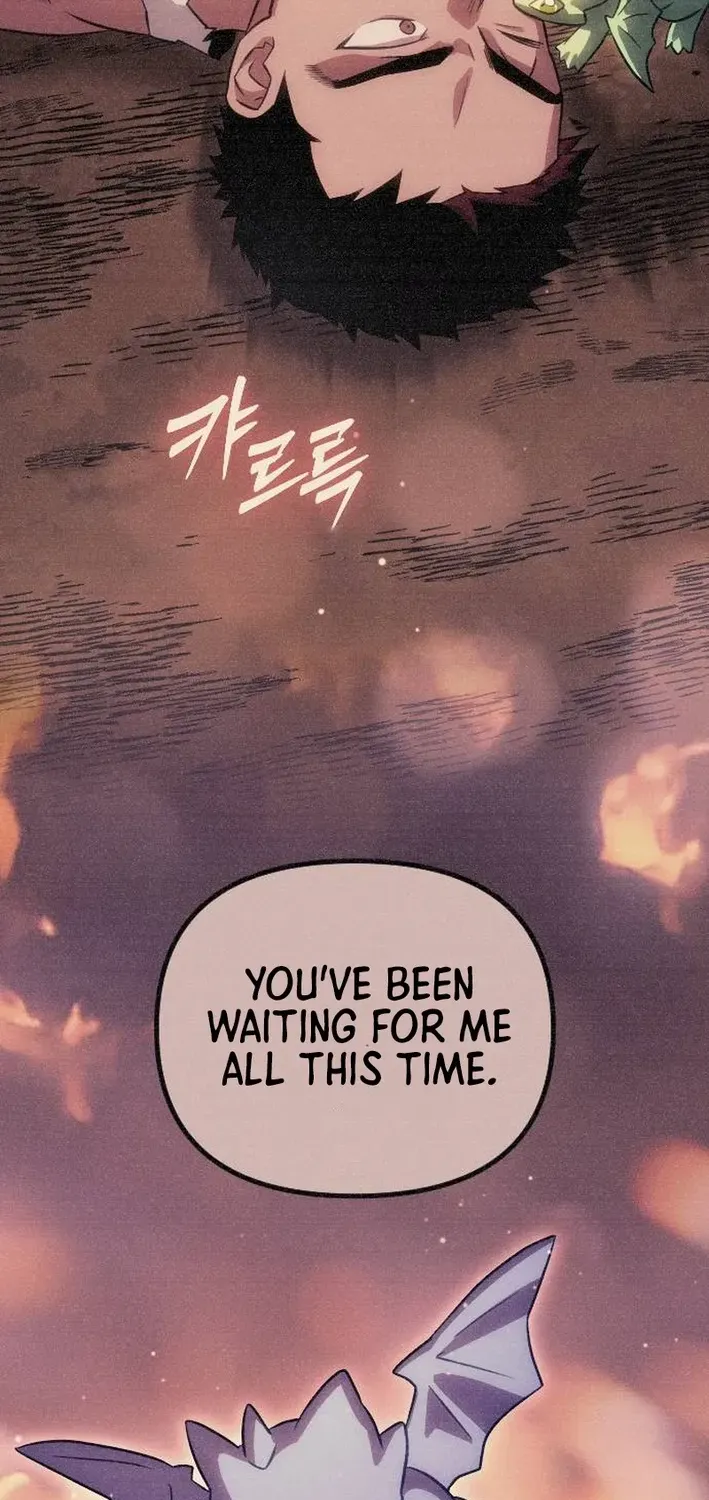 Seoul Station Barbarian Chapter 34 page 67 - 