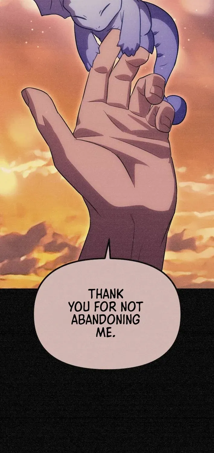 Seoul Station Barbarian Chapter 34 page 68 - 