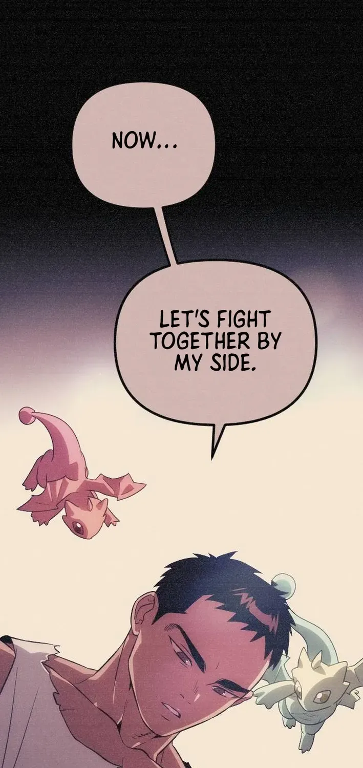 Seoul Station Barbarian Chapter 34 page 69 - 