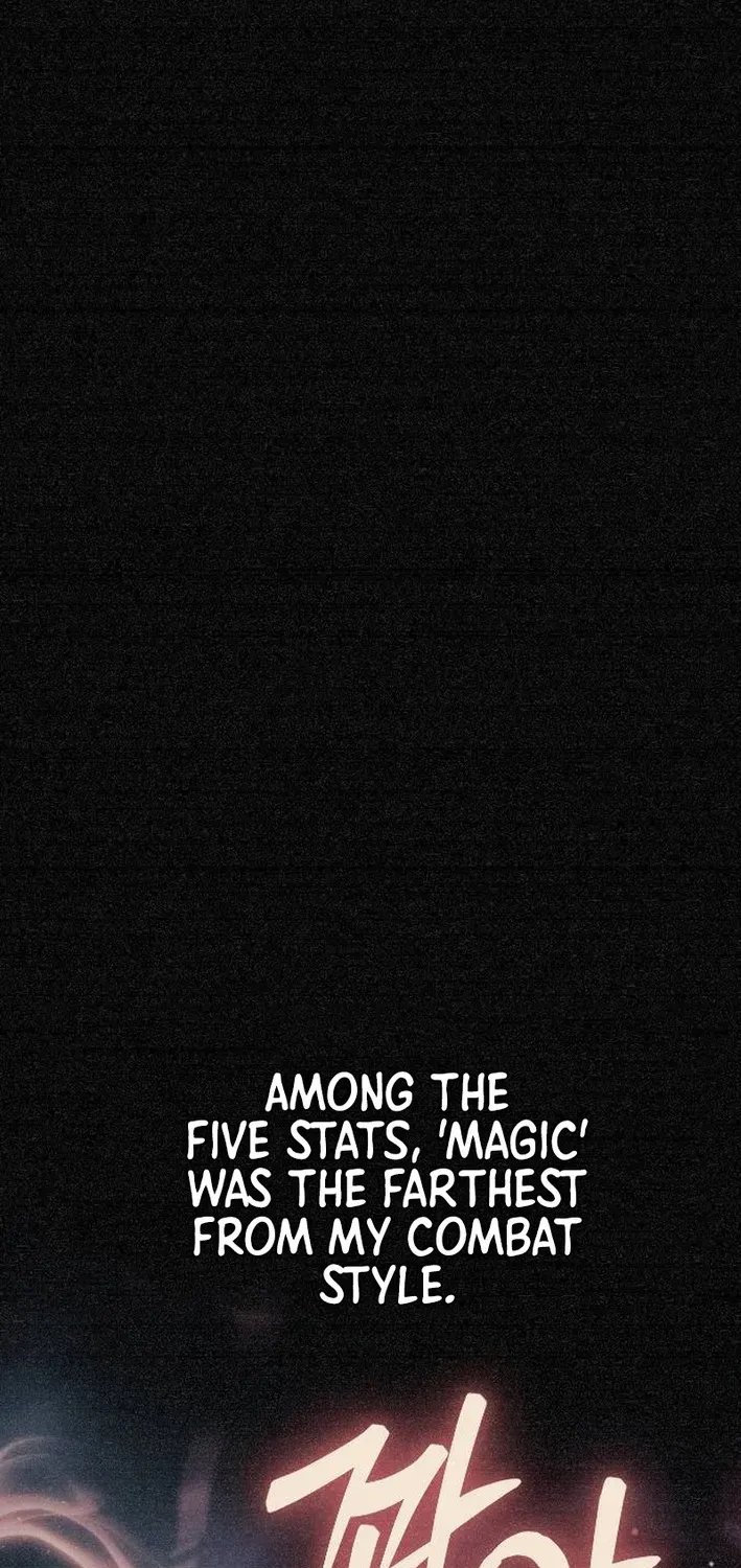 Seoul Station Barbarian Chapter 34 page 71 - 
