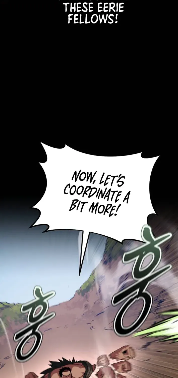 Seoul Station Barbarian Chapter 34 page 73 - 