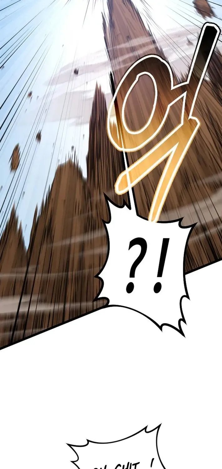 Seoul Station Barbarian Chapter 34 page 81 - 