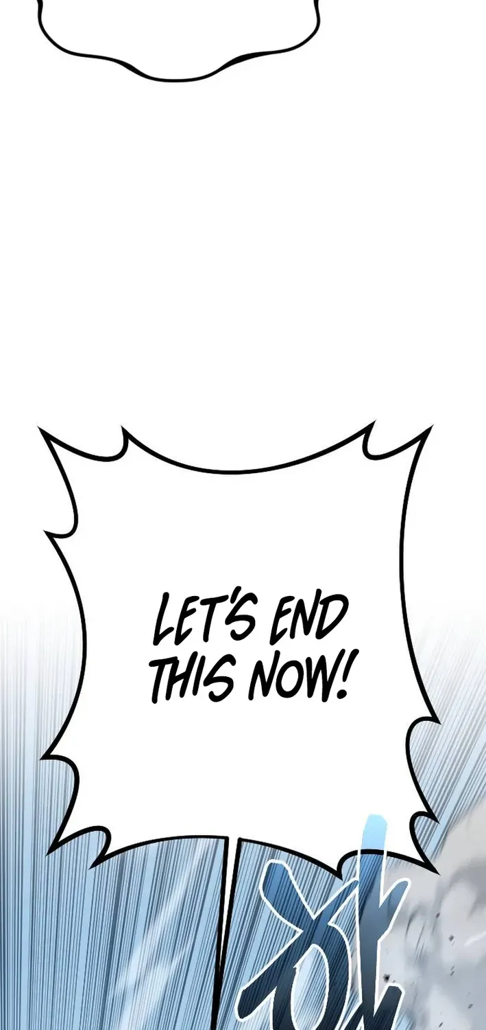Seoul Station Barbarian Chapter 34 page 87 - 
