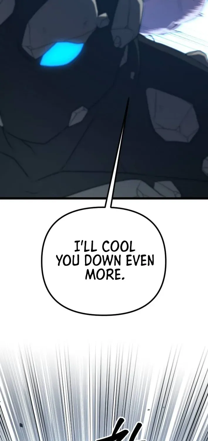 Seoul Station Barbarian Chapter 34 page 92 - 