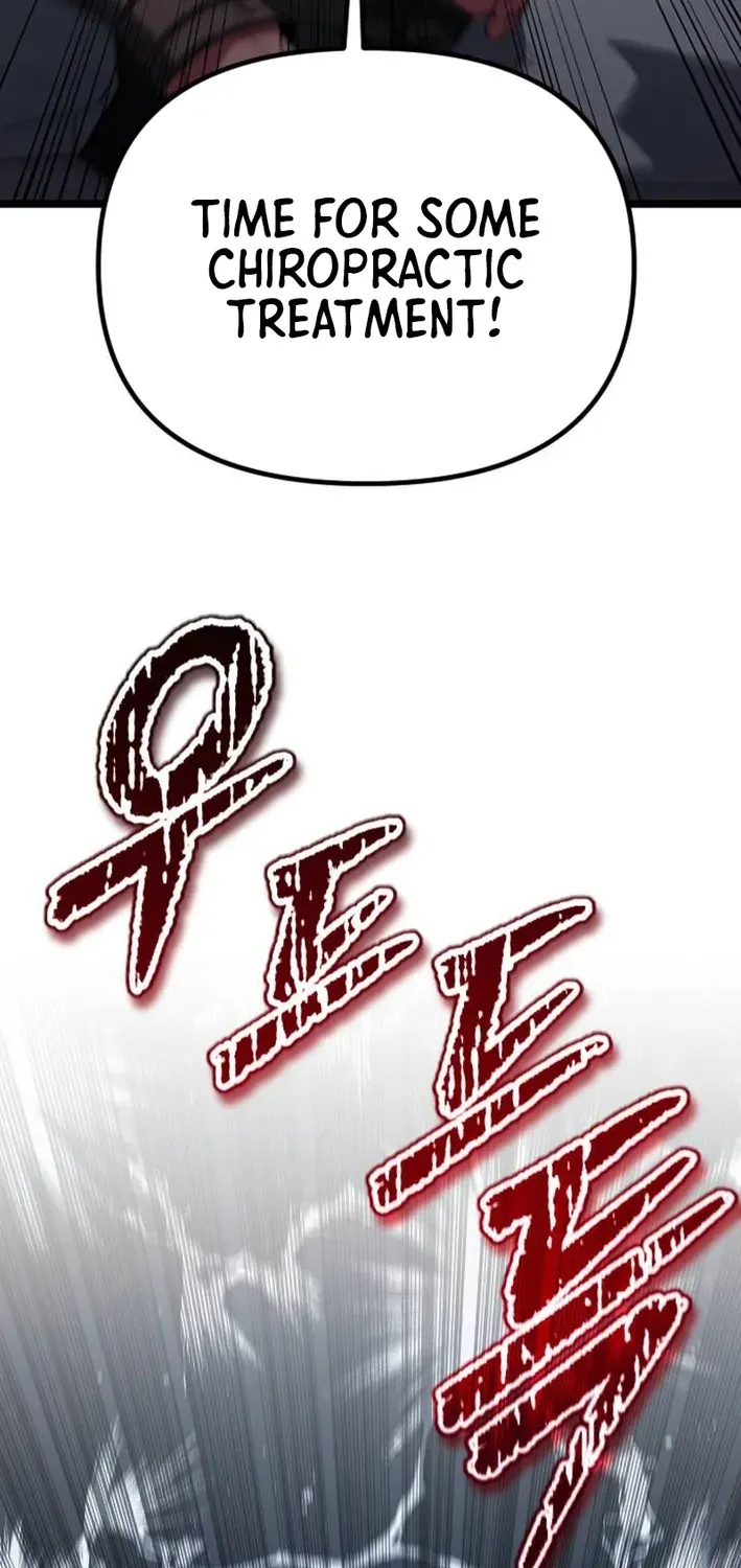 Seoul Station Barbarian Chapter 34 page 94 - 