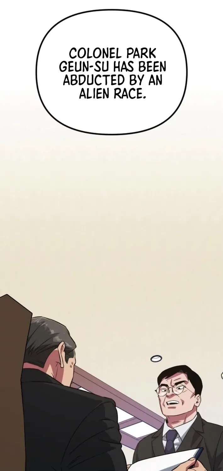 Seoul Station Barbarian Chapter 35 page 2 - 
