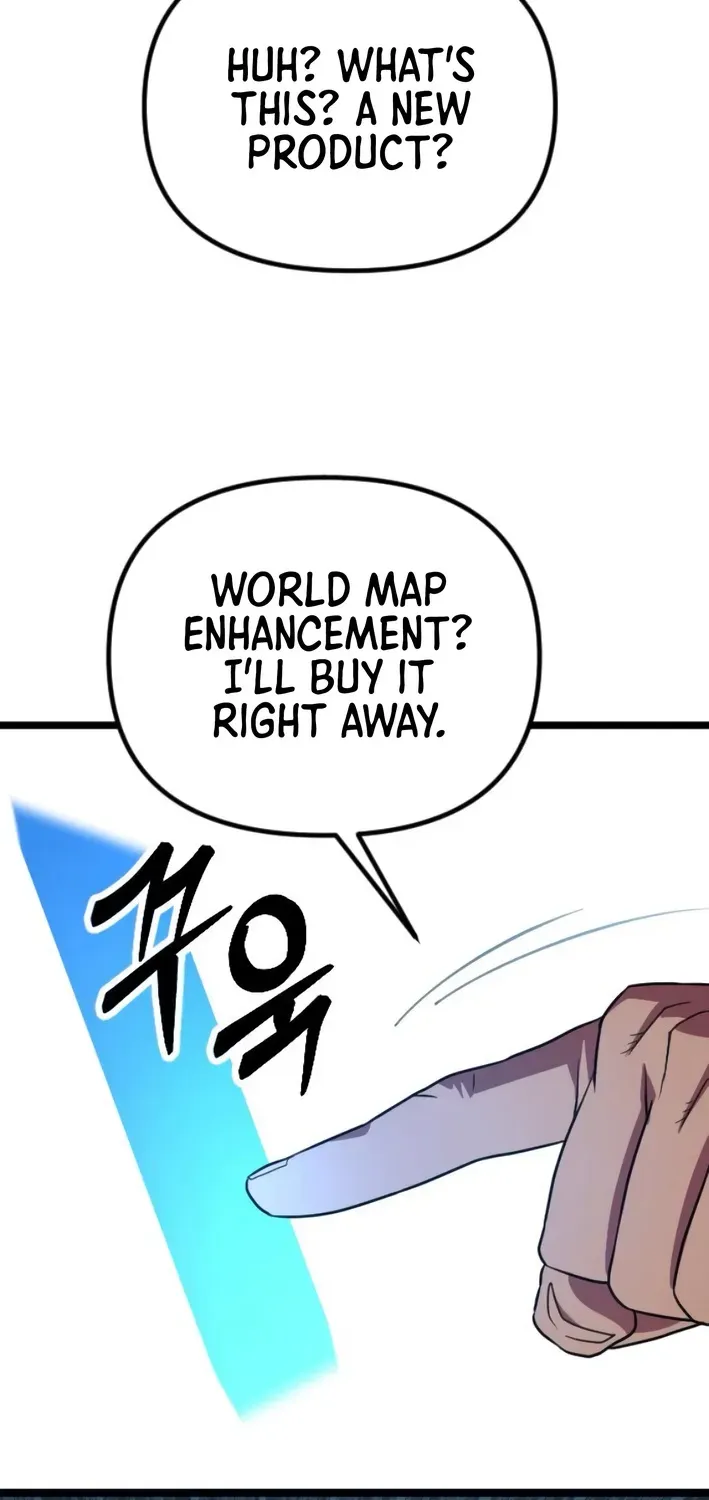 Seoul Station Barbarian Chapter 35 page 24 - 