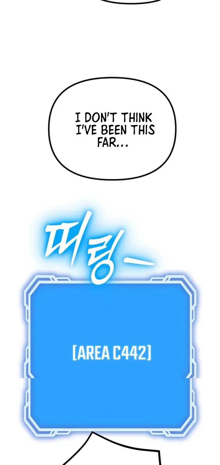 Seoul Station Barbarian Chapter 35 page 29 - 