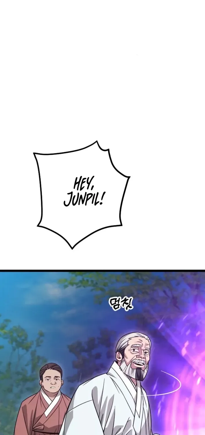 Seoul Station Barbarian Chapter 35 page 37 - 