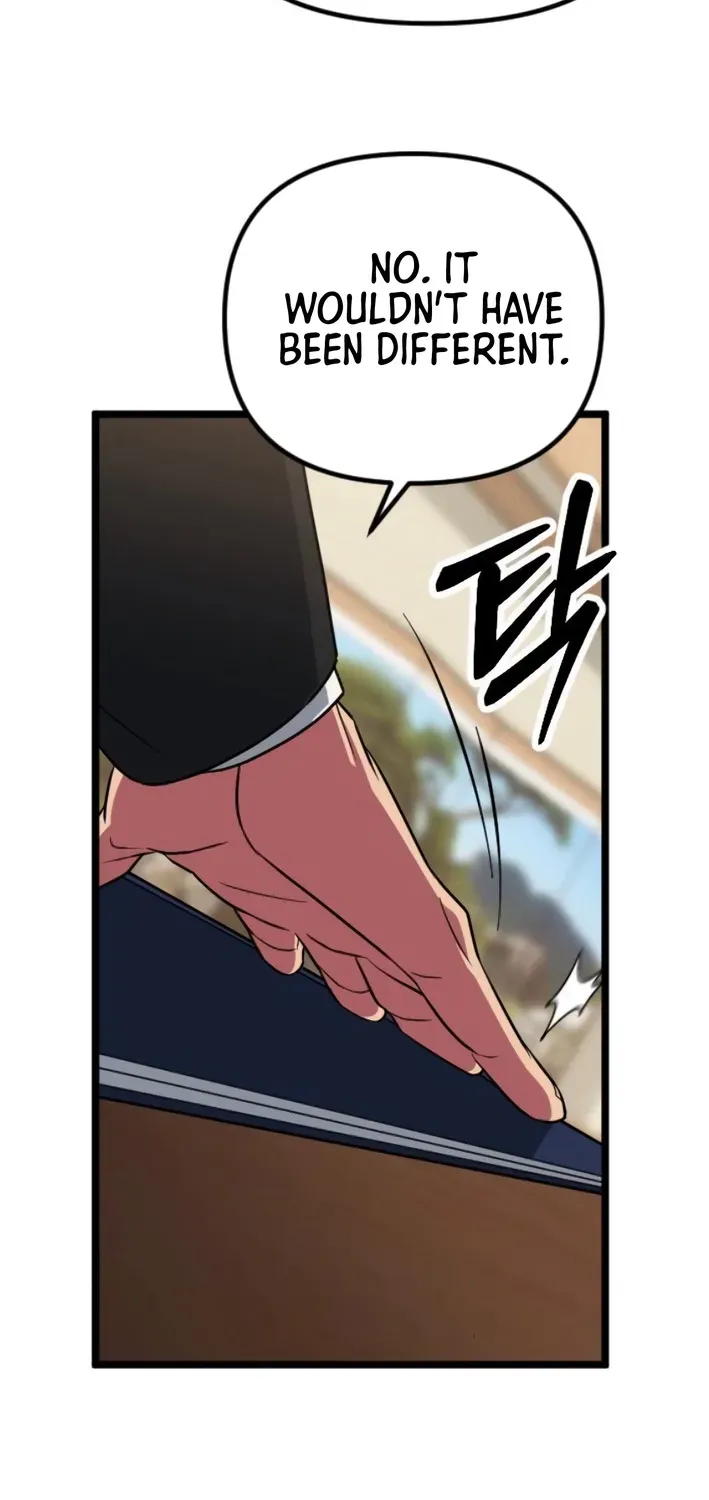 Seoul Station Barbarian Chapter 35 page 5 - 