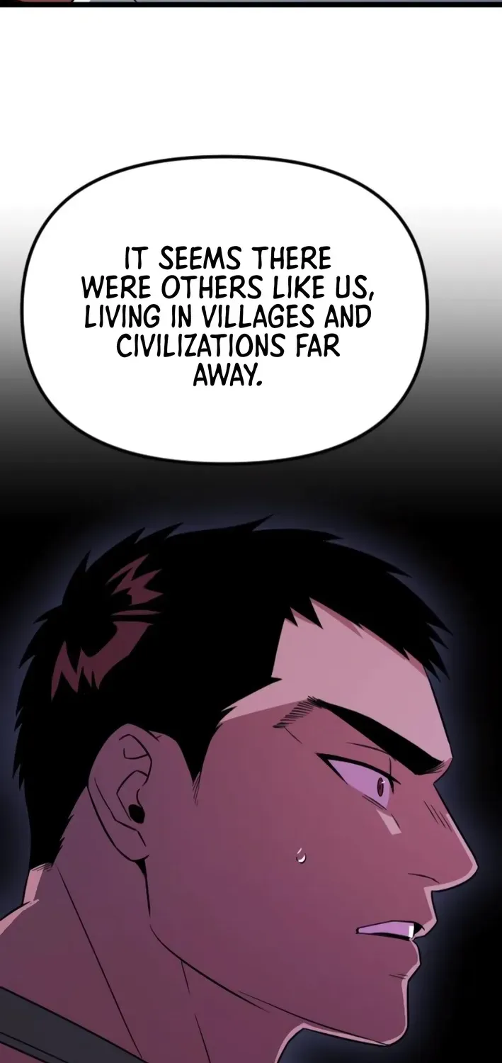 Seoul Station Barbarian Chapter 35 page 41 - 