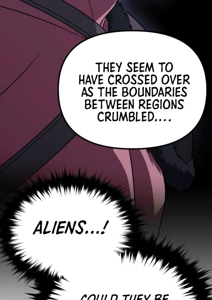 Seoul Station Barbarian Chapter 35 page 42 - 