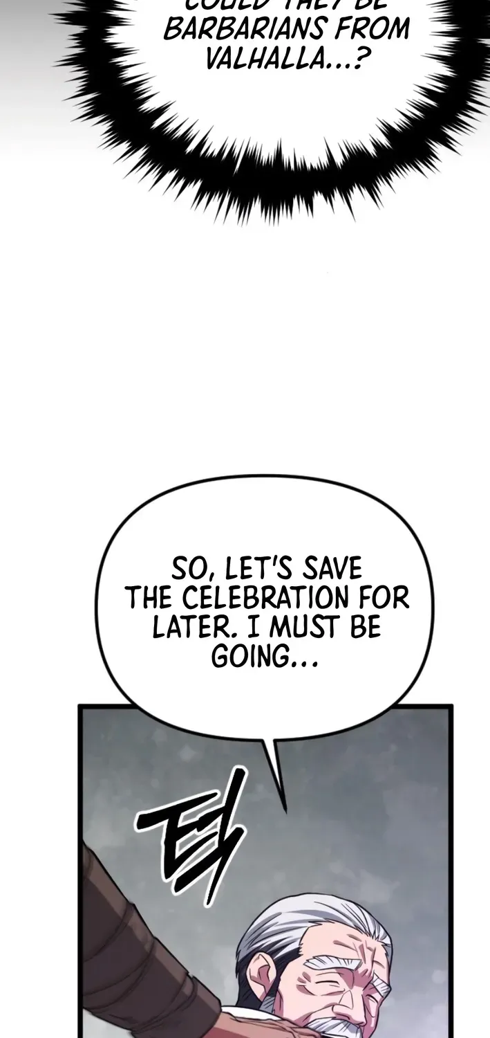 Seoul Station Barbarian Chapter 35 page 43 - 