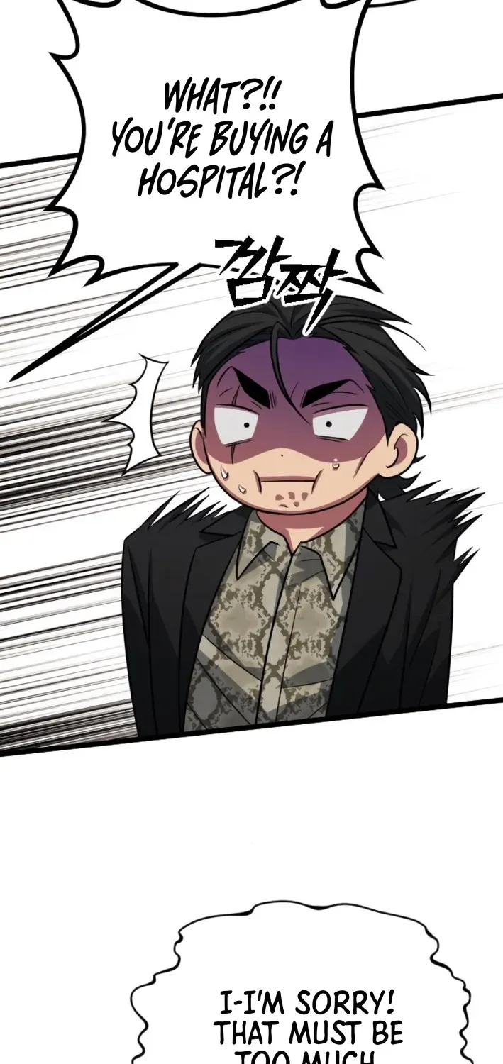 Seoul Station Barbarian Chapter 35 page 54 - 