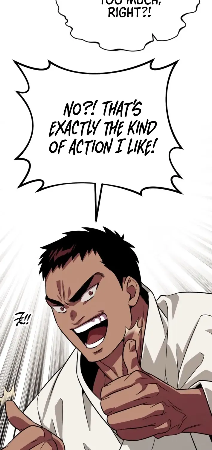 Seoul Station Barbarian Chapter 35 page 55 - 