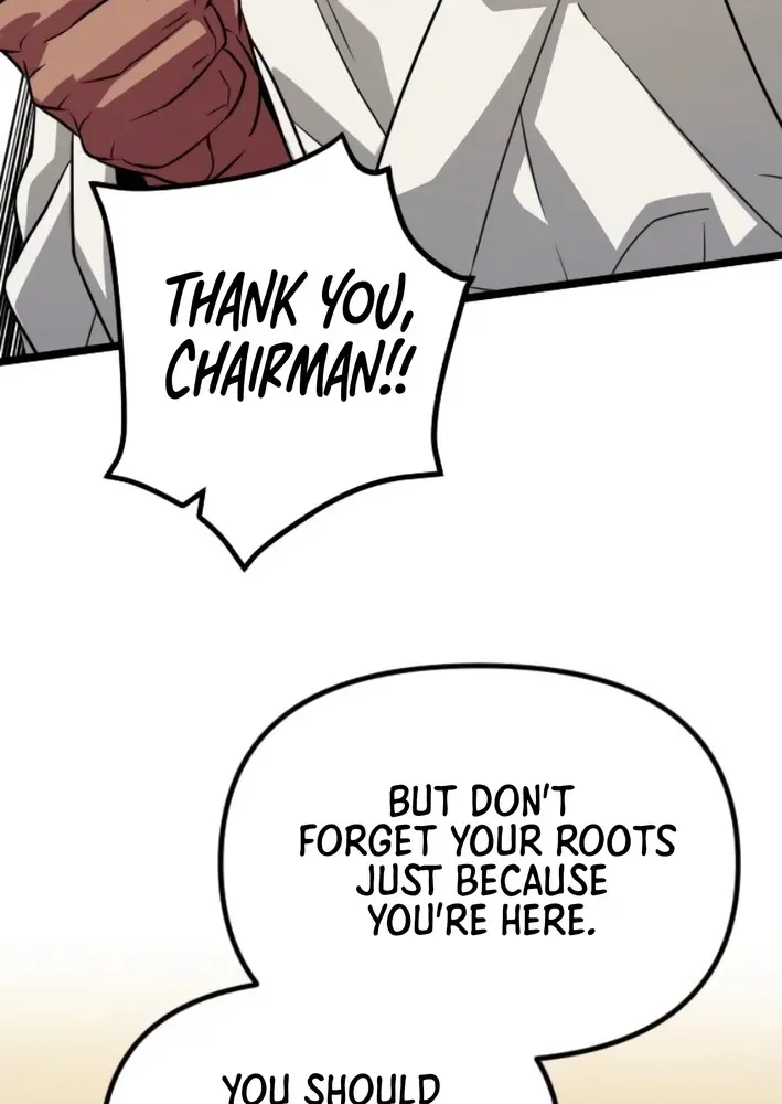 Seoul Station Barbarian Chapter 35 page 56 - 