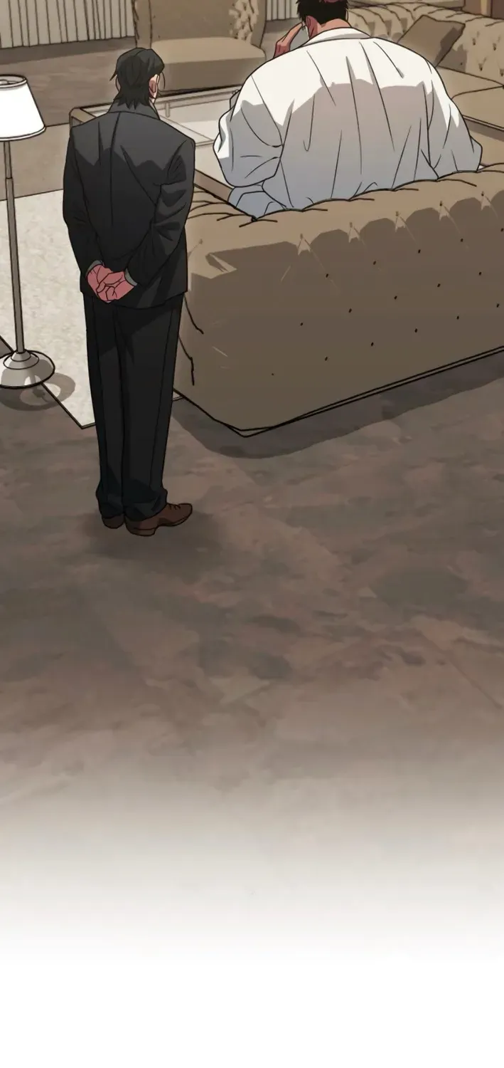 Seoul Station Barbarian Chapter 35 page 61 - 