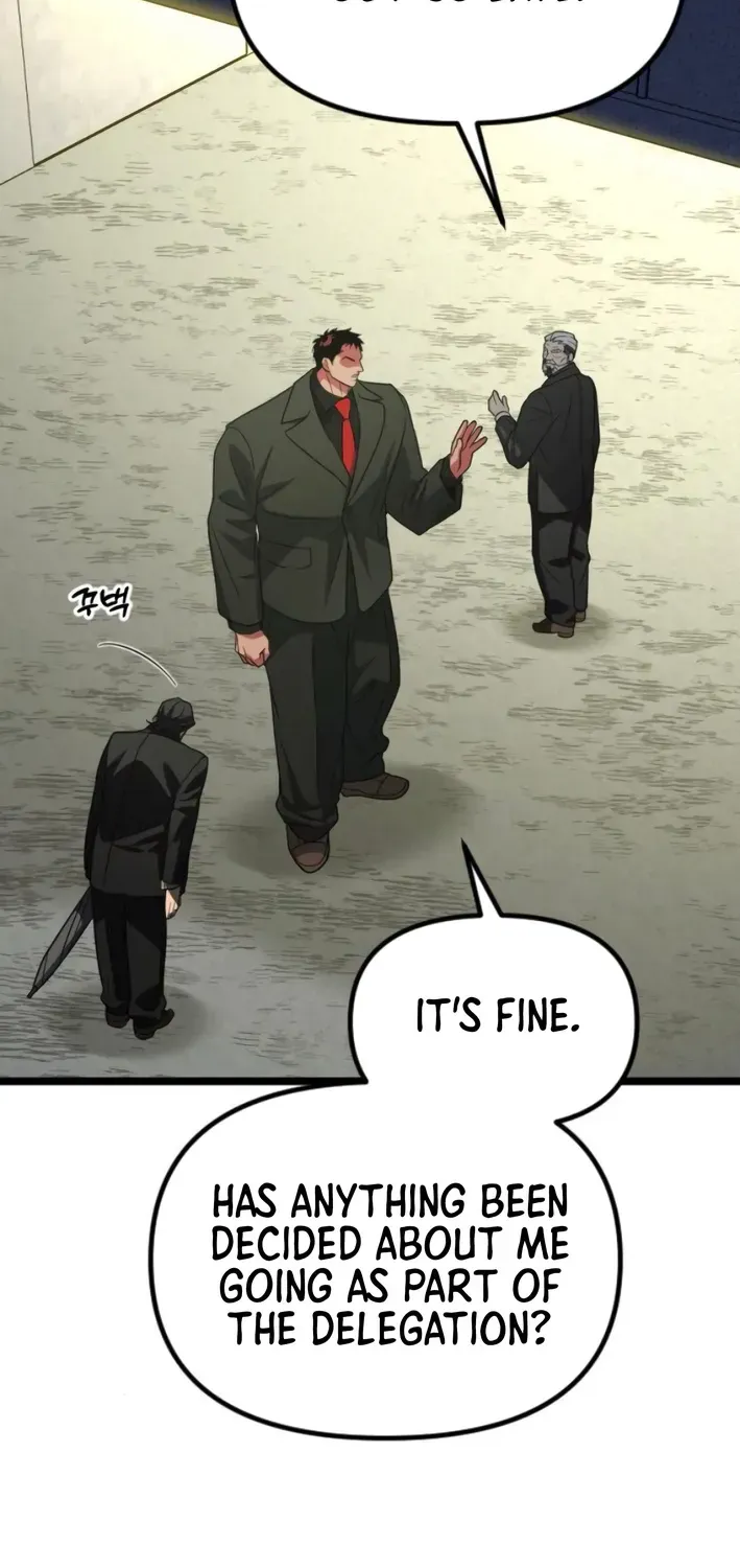 Seoul Station Barbarian Chapter 35 page 65 - 