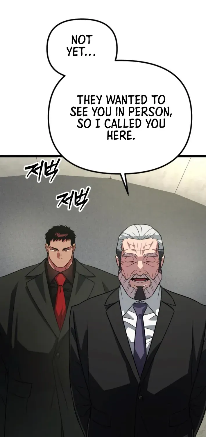 Seoul Station Barbarian Chapter 35 page 66 - 