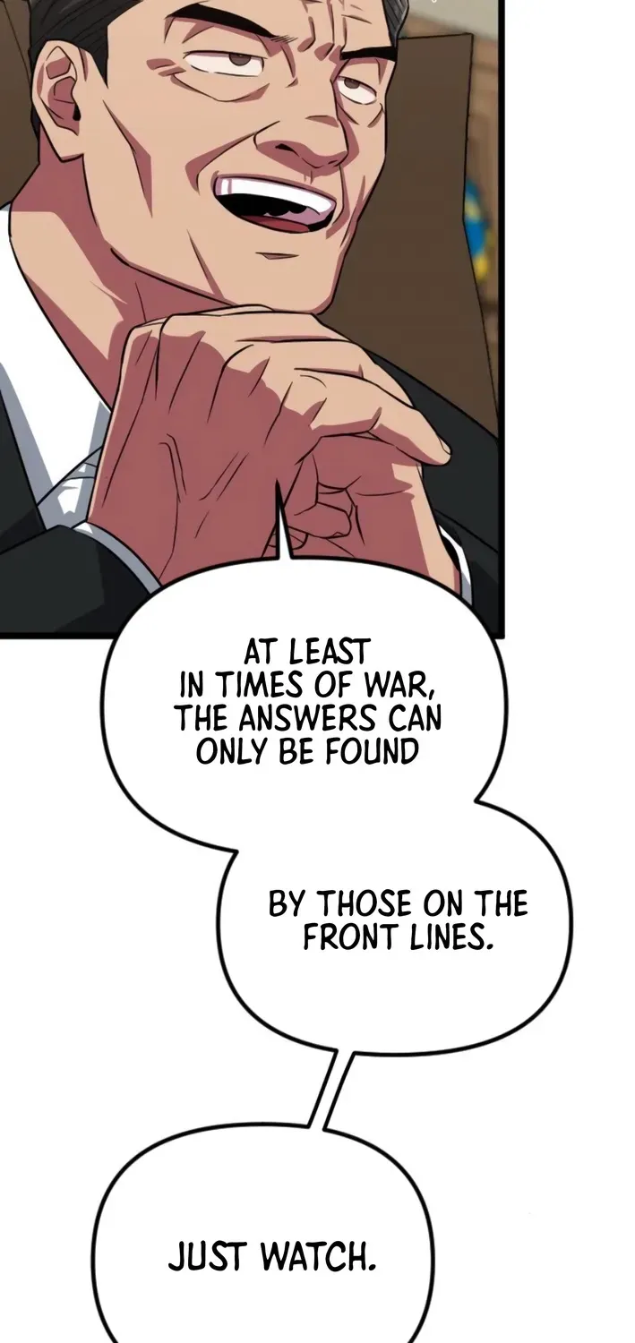 Seoul Station Barbarian Chapter 35 page 8 - 