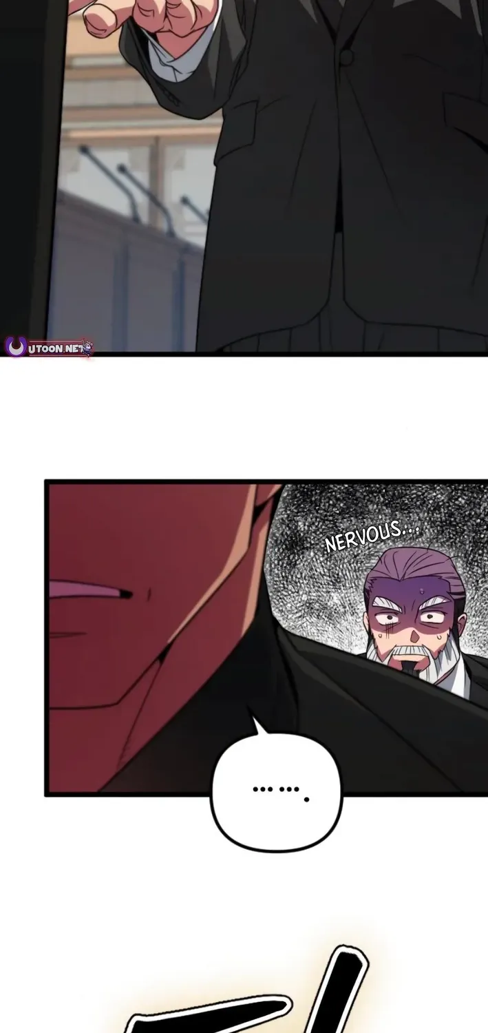 Seoul Station Barbarian Chapter 35 page 74 - 