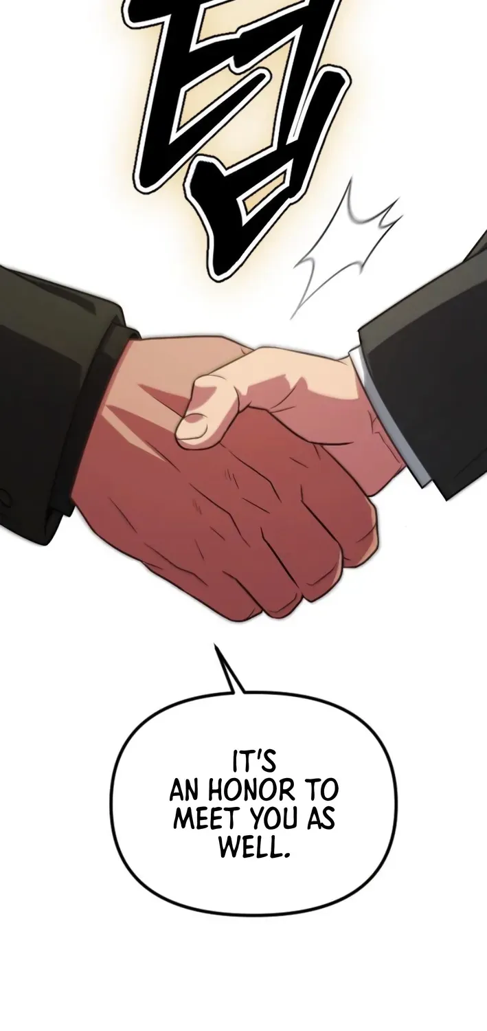 Seoul Station Barbarian Chapter 35 page 75 - 