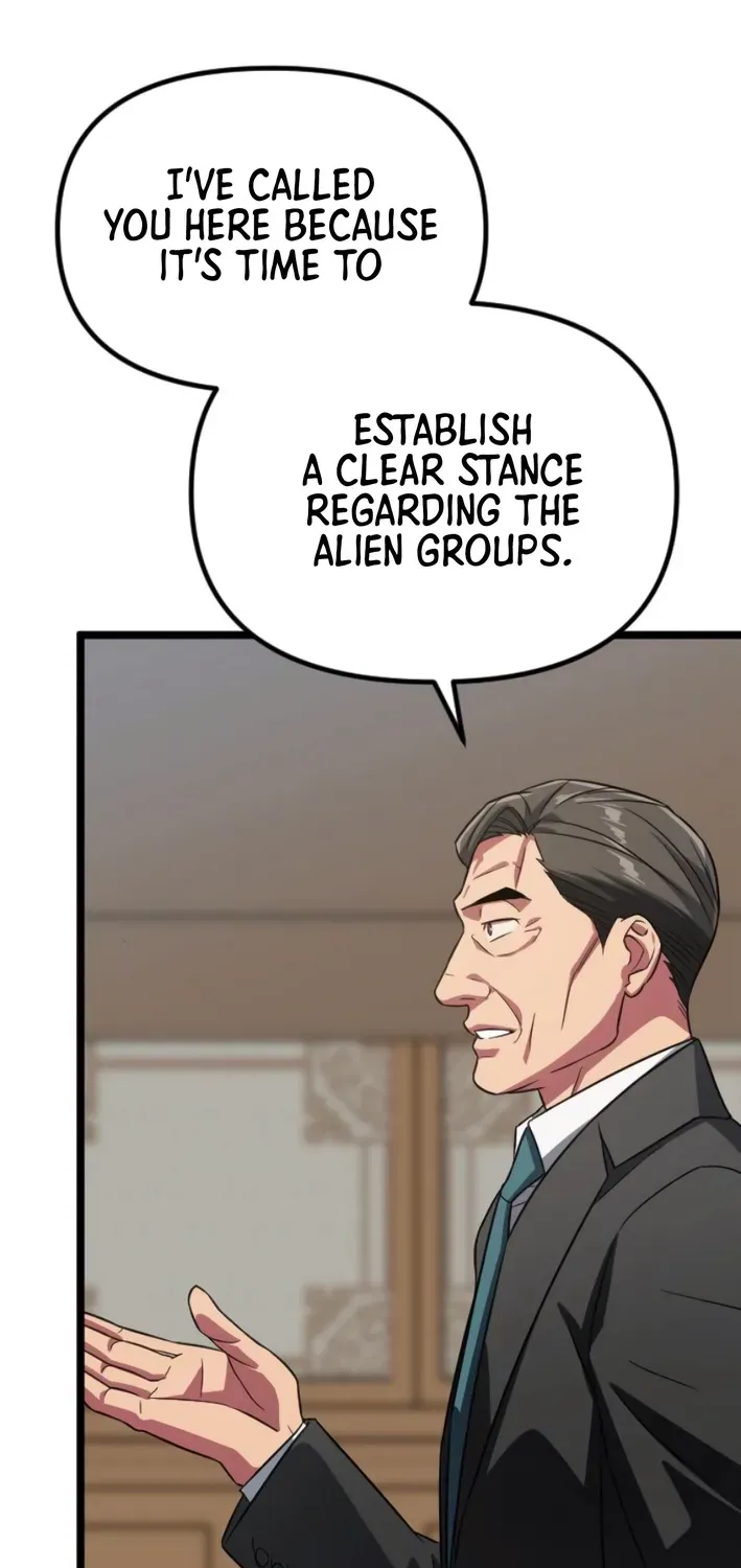 Seoul Station Barbarian Chapter 35 page 78 - 