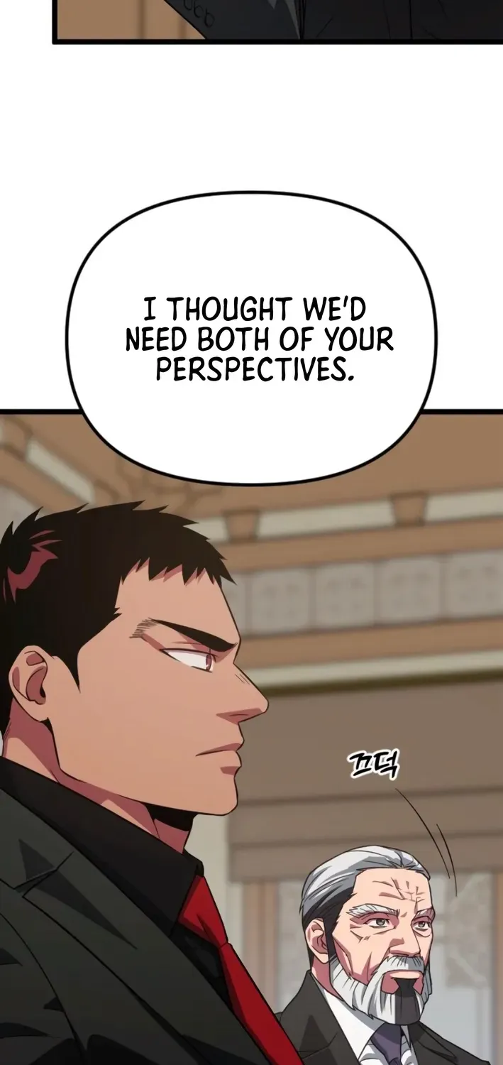 Seoul Station Barbarian Chapter 35 page 79 - 