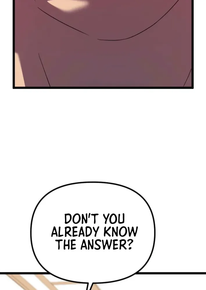 Seoul Station Barbarian Chapter 35 page 84 - 