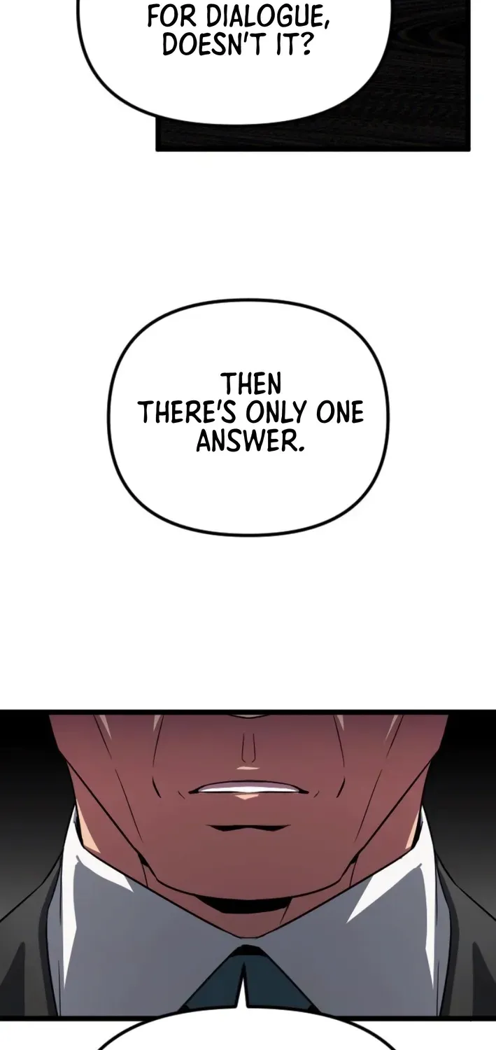 Seoul Station Barbarian Chapter 35 page 87 - 