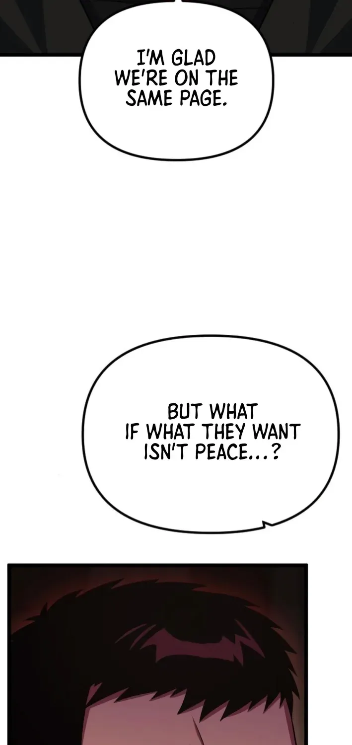 Seoul Station Barbarian Chapter 35 page 89 - 