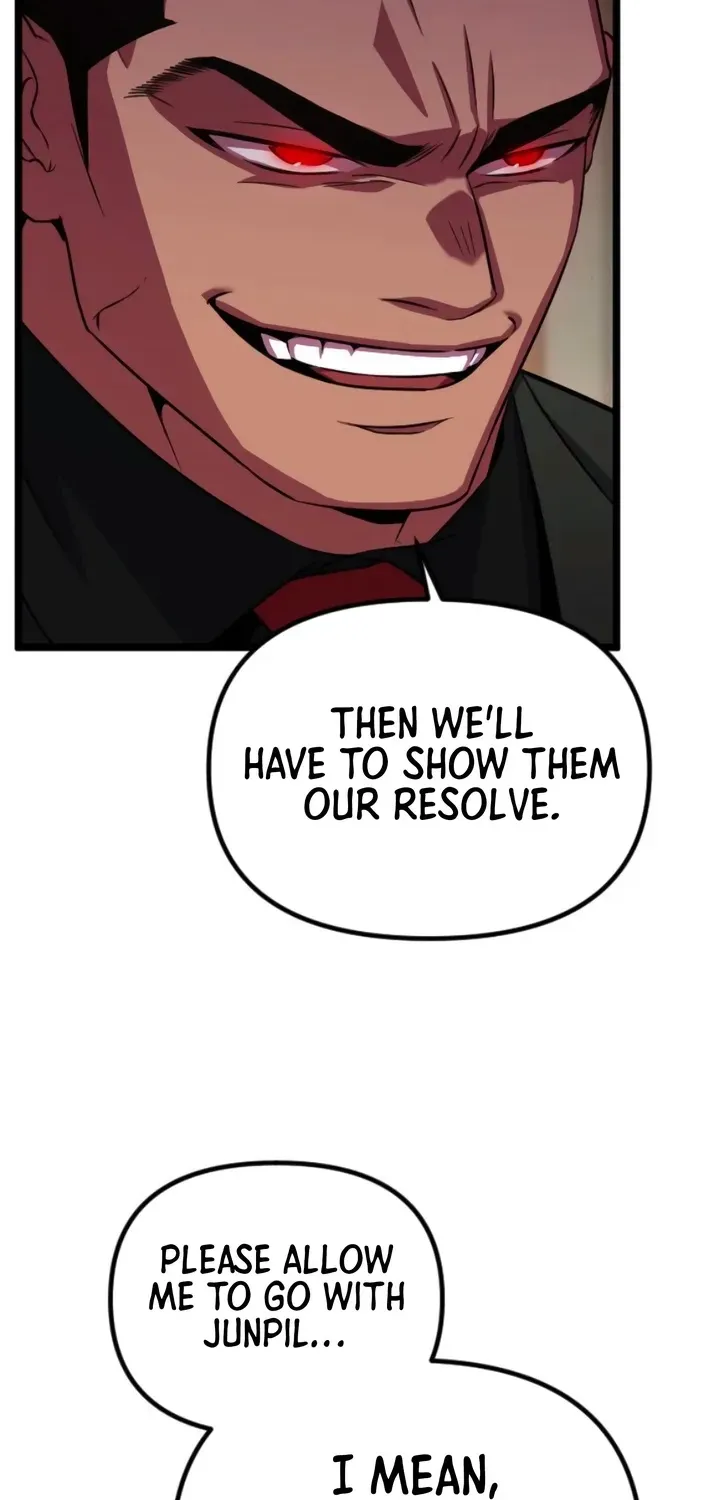 Seoul Station Barbarian Chapter 35 page 90 - 