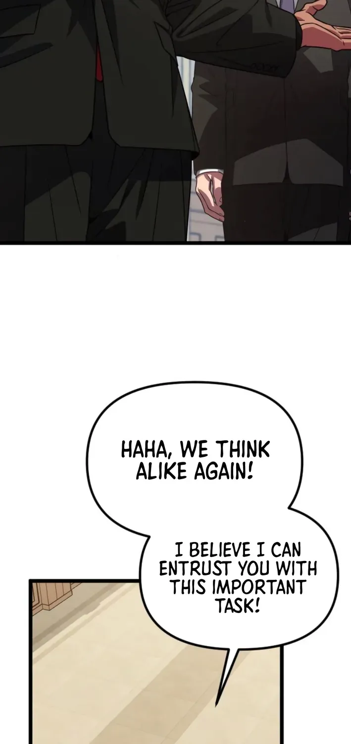 Seoul Station Barbarian Chapter 35 page 92 - 