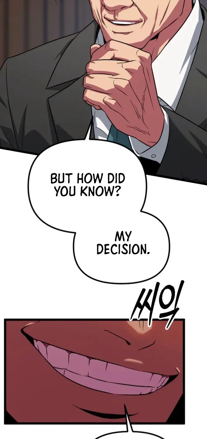 Seoul Station Barbarian Chapter 35 page 94 - 