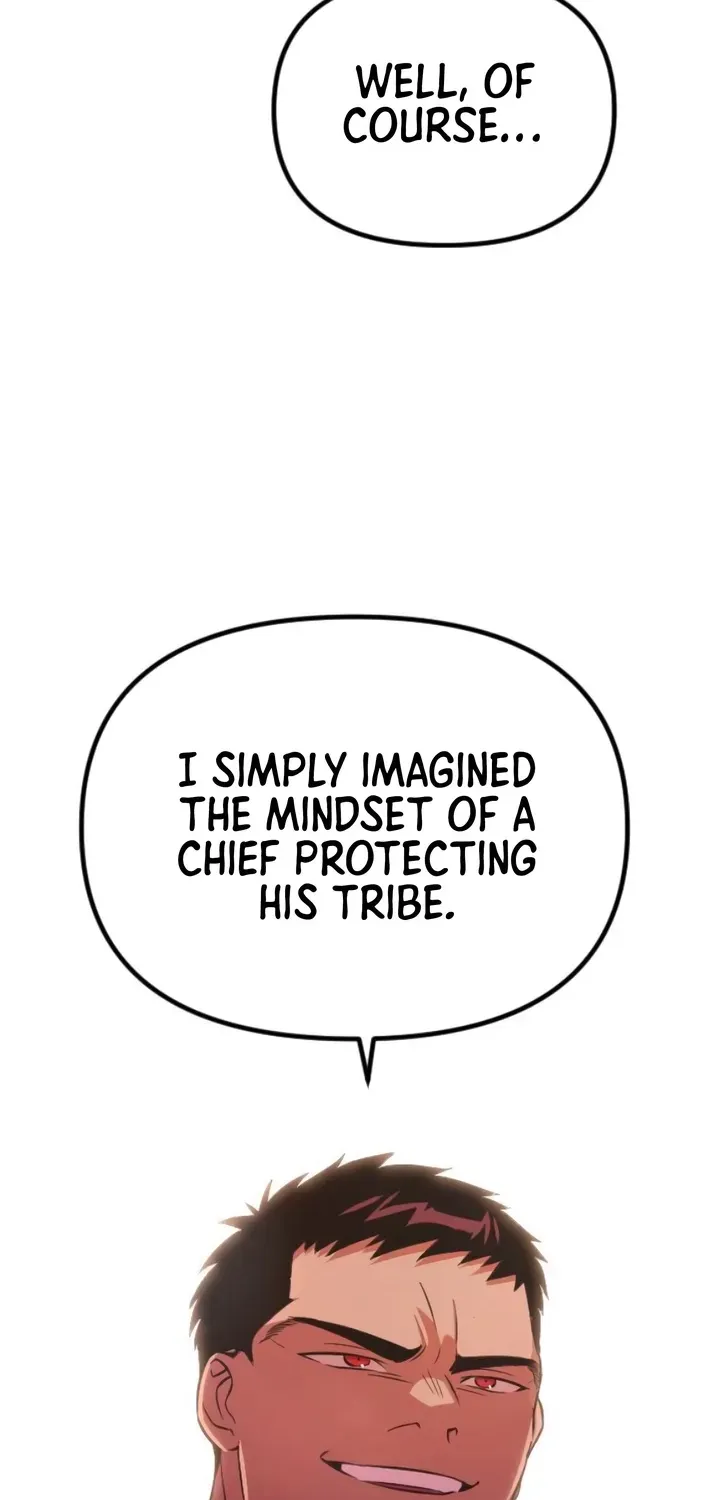 Seoul Station Barbarian Chapter 35 page 95 - 