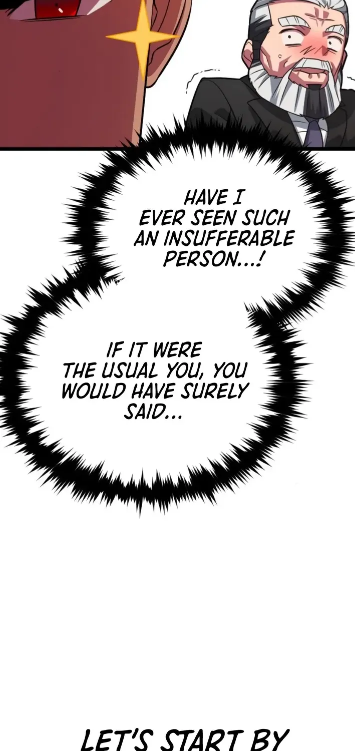 Seoul Station Barbarian Chapter 35 page 97 - 