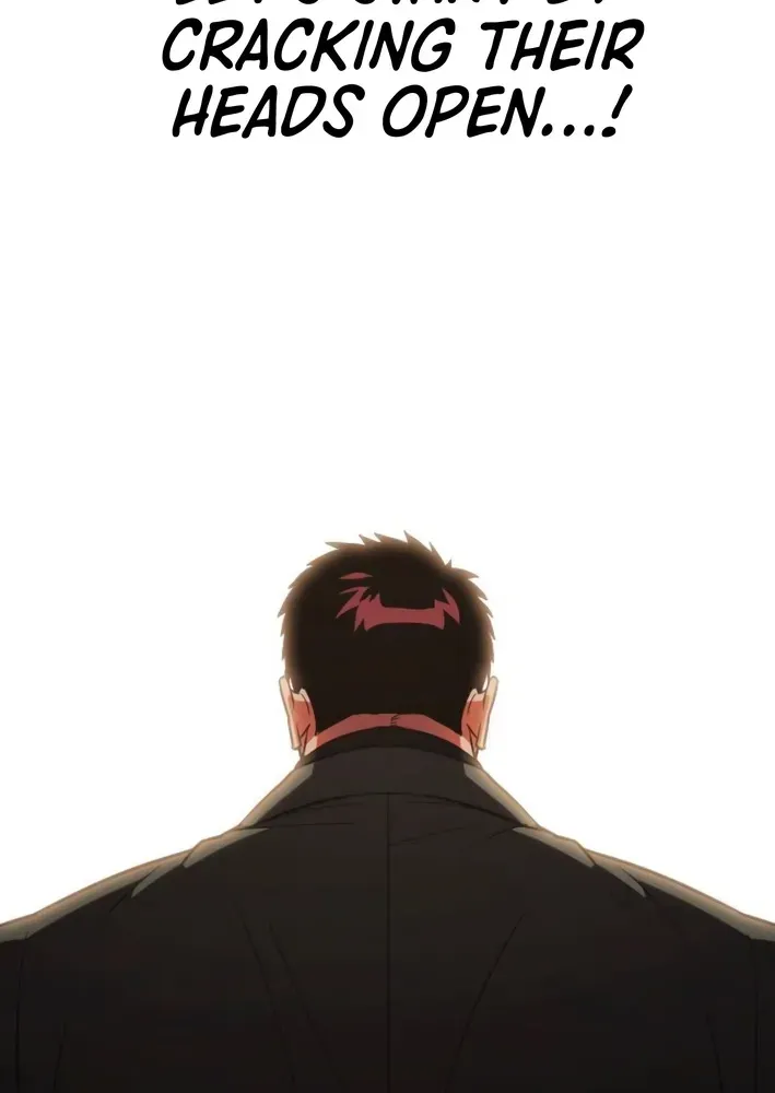 Seoul Station Barbarian Chapter 35 page 98 - 