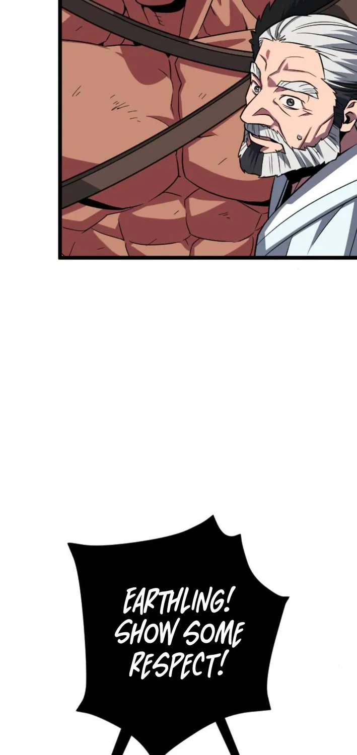 Seoul Station Barbarian Chapter 36 page 101 - 