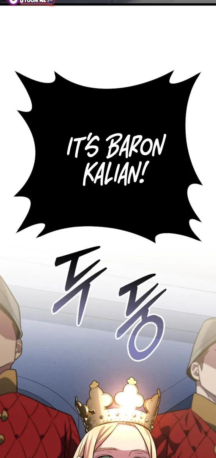 Seoul Station Barbarian Chapter 36 page 104 - 