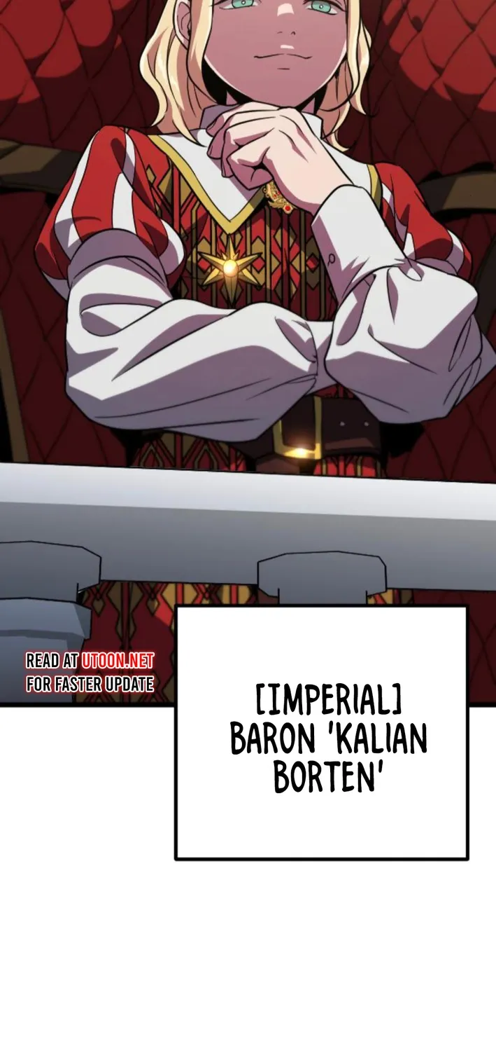 Seoul Station Barbarian Chapter 36 page 105 - 