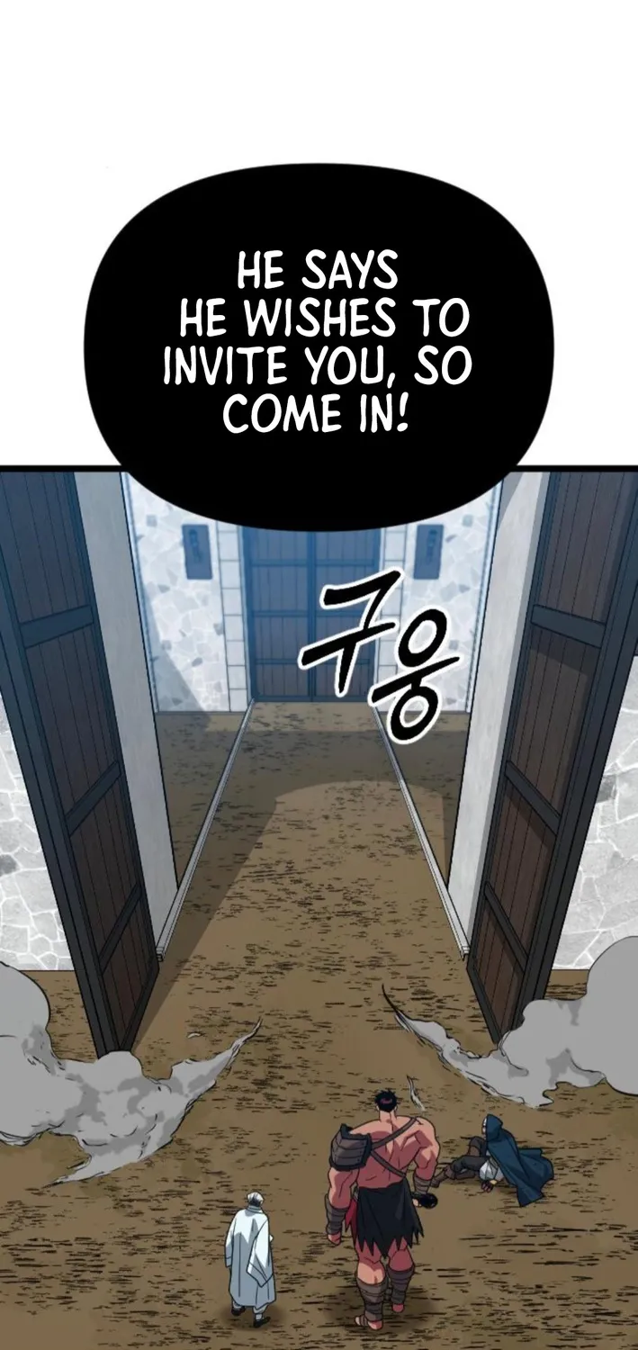 Seoul Station Barbarian Chapter 36 page 106 - 