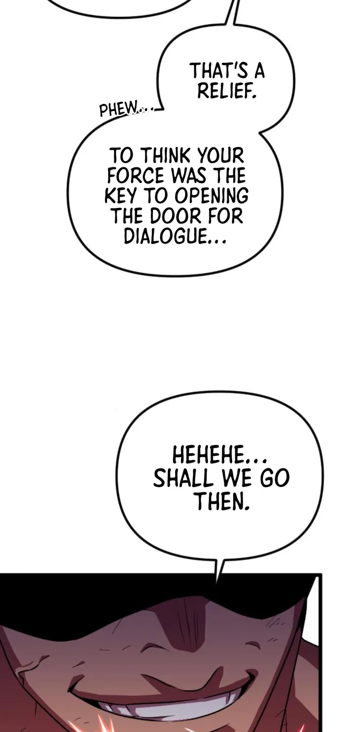 Seoul Station Barbarian Chapter 36 page 108 - 
