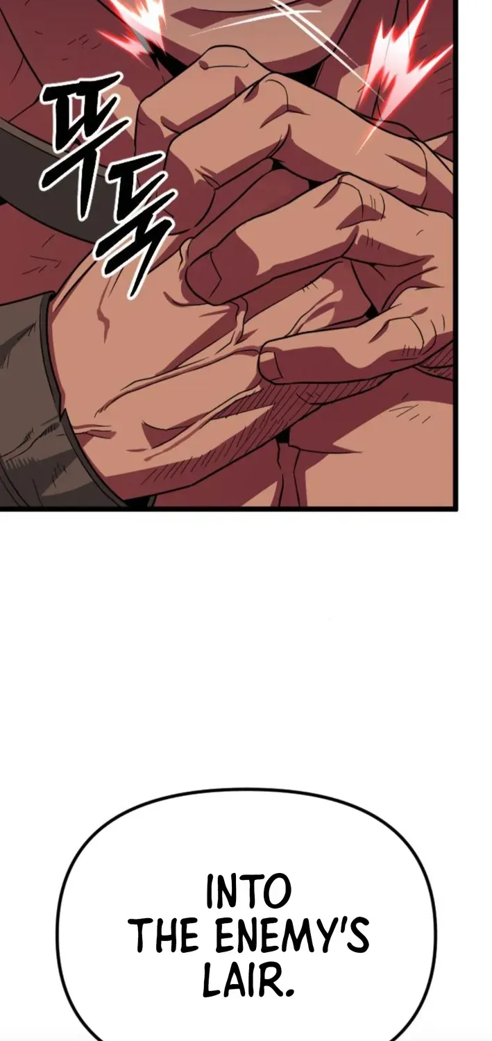 Seoul Station Barbarian Chapter 36 page 109 - 